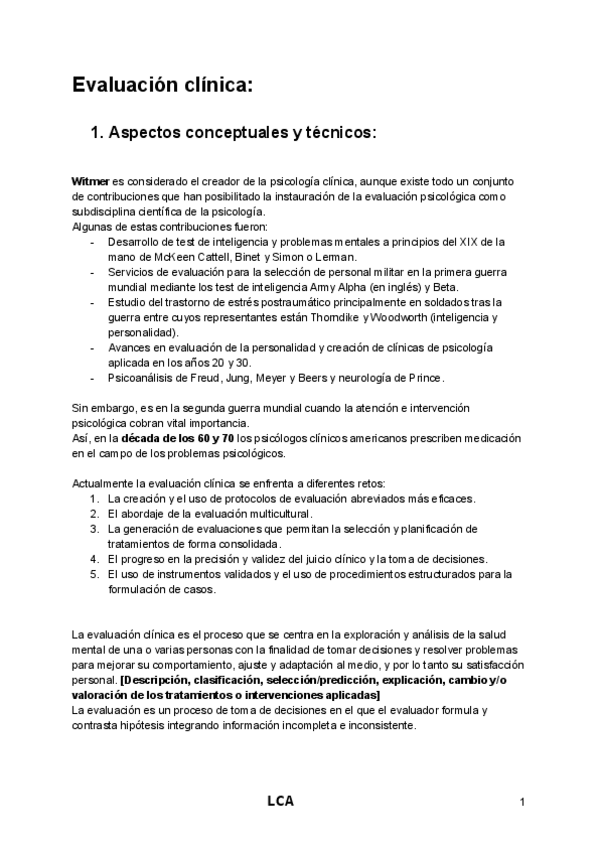 Miniatura del documento evaluacion-completa.pdf