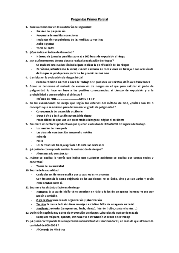 Miniatura del documento 1_PREGUNTA EXAMEN 1º y 2º PARCIAL.pdf