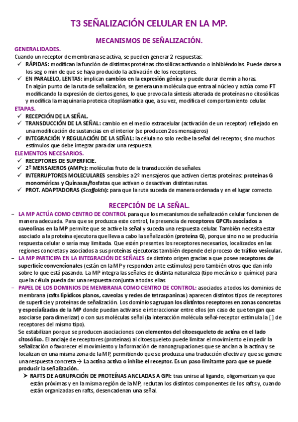 Miniatura del documento Tema-3.pdf