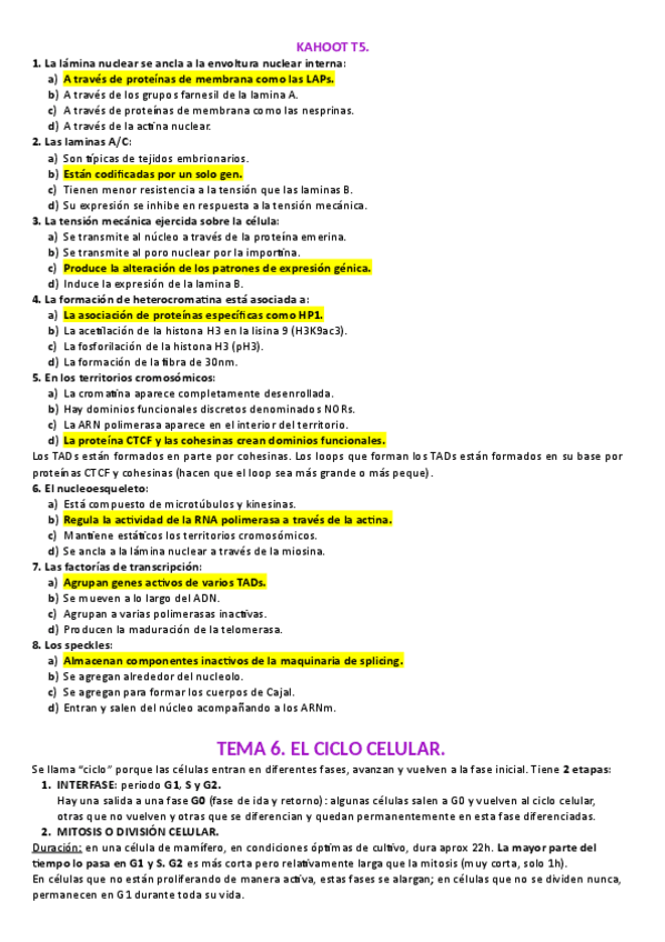 Miniatura del documento Tema-6.pdf