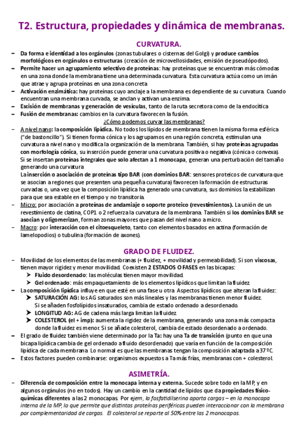 Miniatura del documento Tema-2.pdf