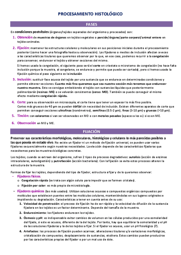 Miniatura del documento Parte-II.pdf