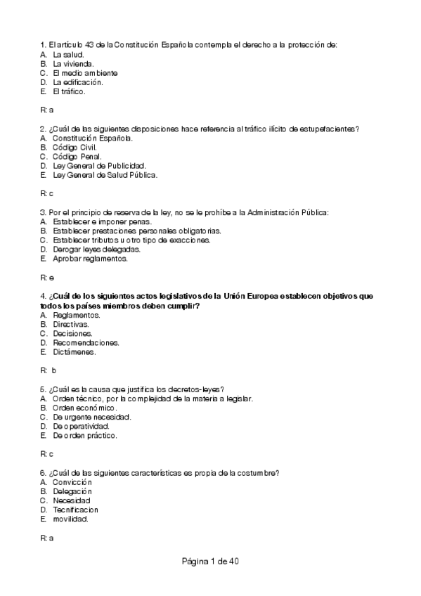 Miniatura del documento PREGUNTAS-LEGISLACION.pdf