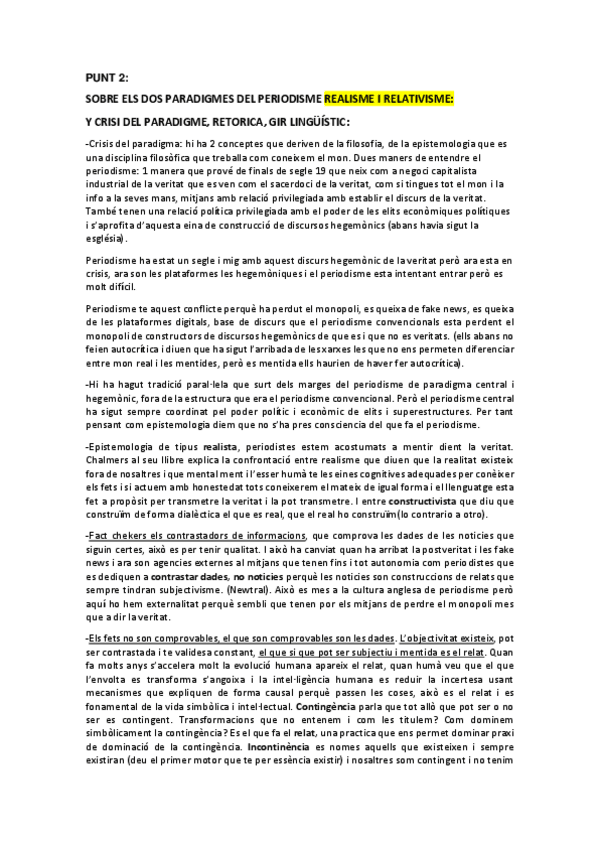 Miniatura del documento PUNT-2-TEORIA-i-ESQUEMA.pdf