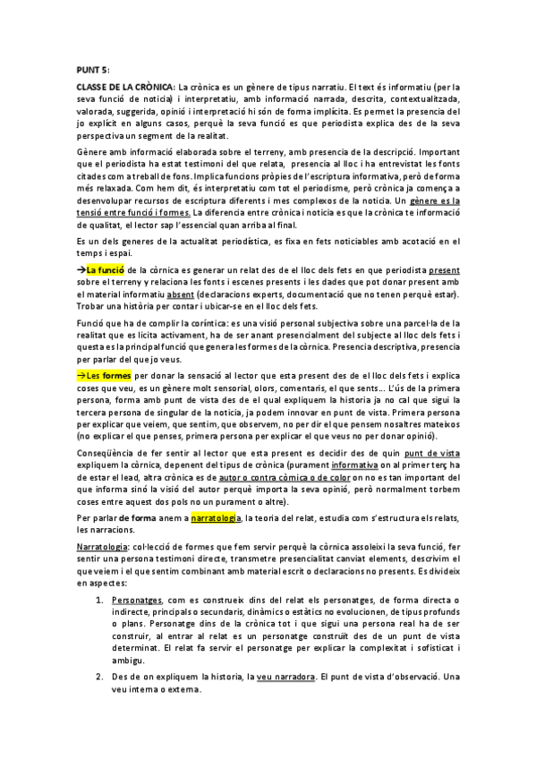Miniatura del documento PUNT-5-TEORIA.pdf