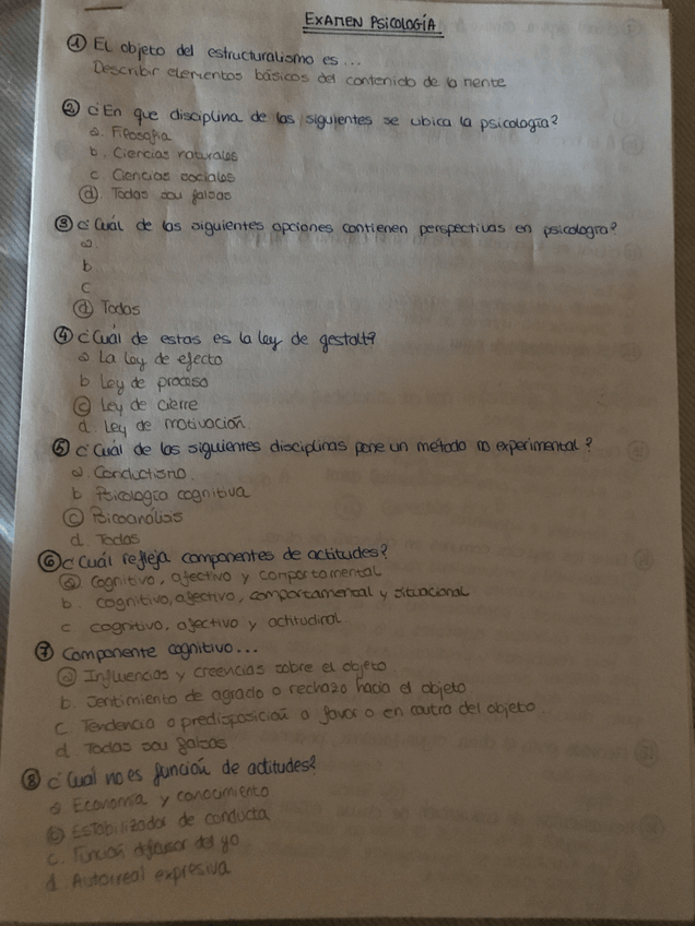 Miniatura del documento Examen Psicología Del Trabajo.pdf