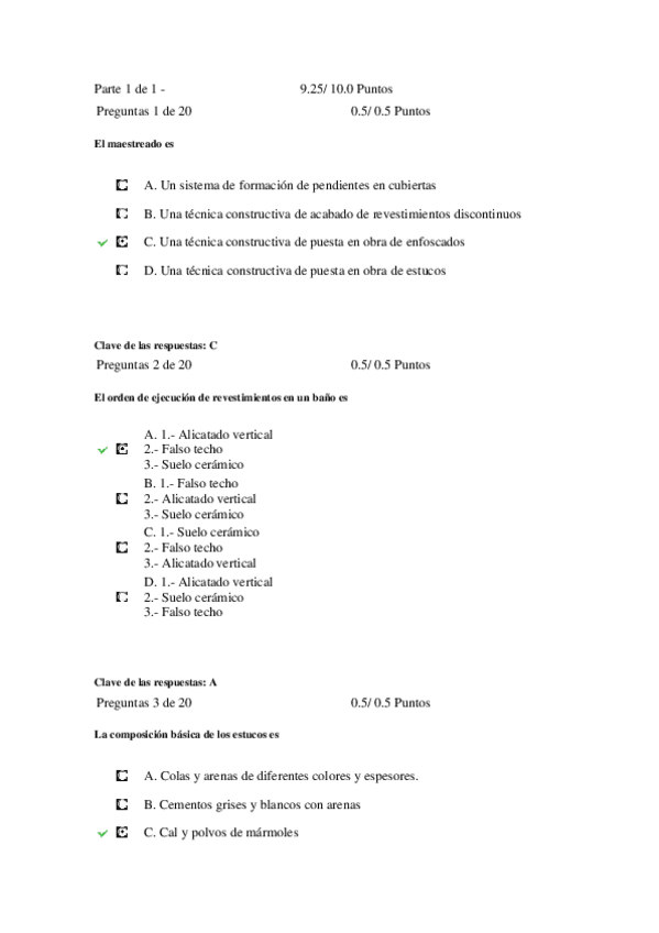 Miniatura del documento test.pdf