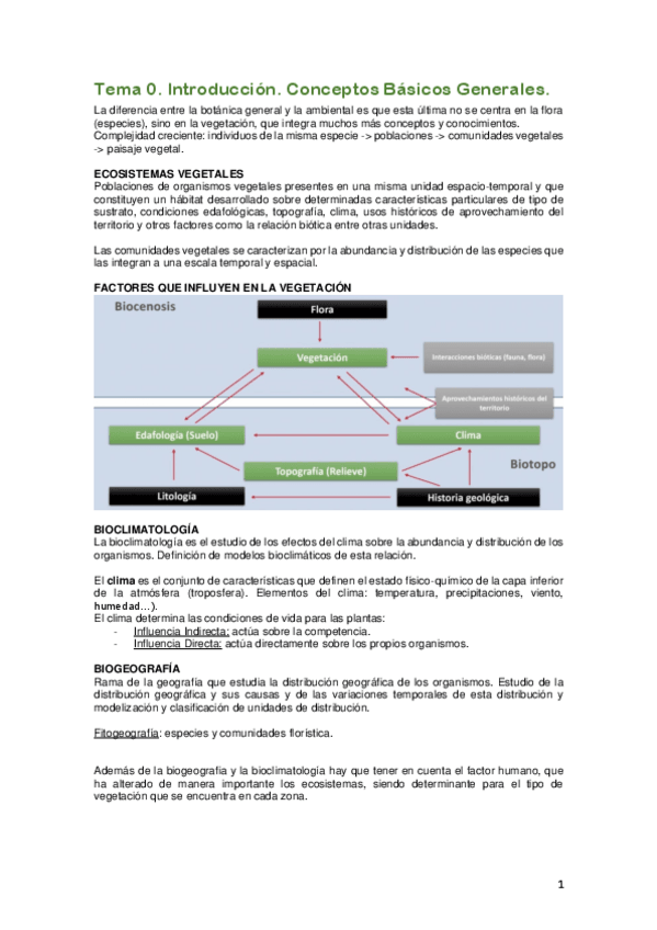 Miniatura del documento Tema-0.pdf