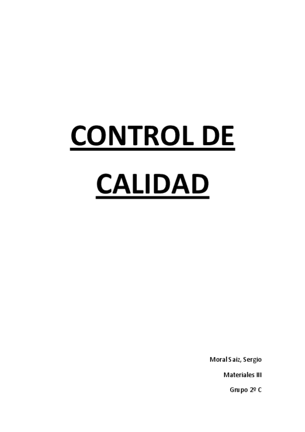 Miniatura del documento CONTROL DE CALIDAD.pdf