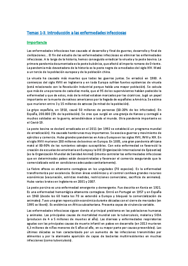Miniatura del documento Tema-1-3.pdf
