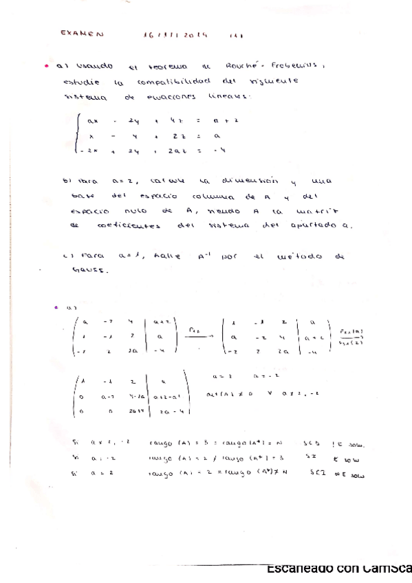 Miniatura del documento EXAMENES-TODO-EL-CURSO.pdf