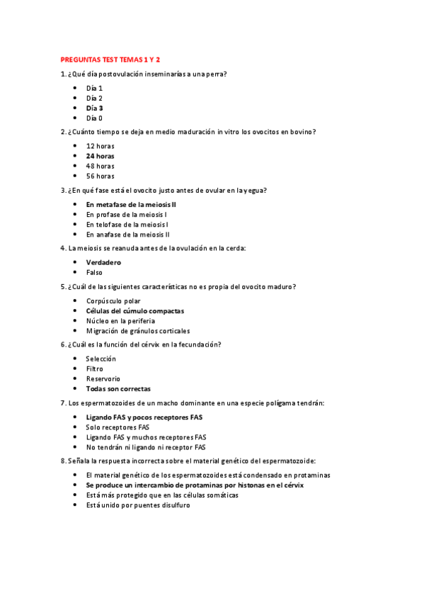 Miniatura del documento Preguntas-test-temas-1-y-2.pdf