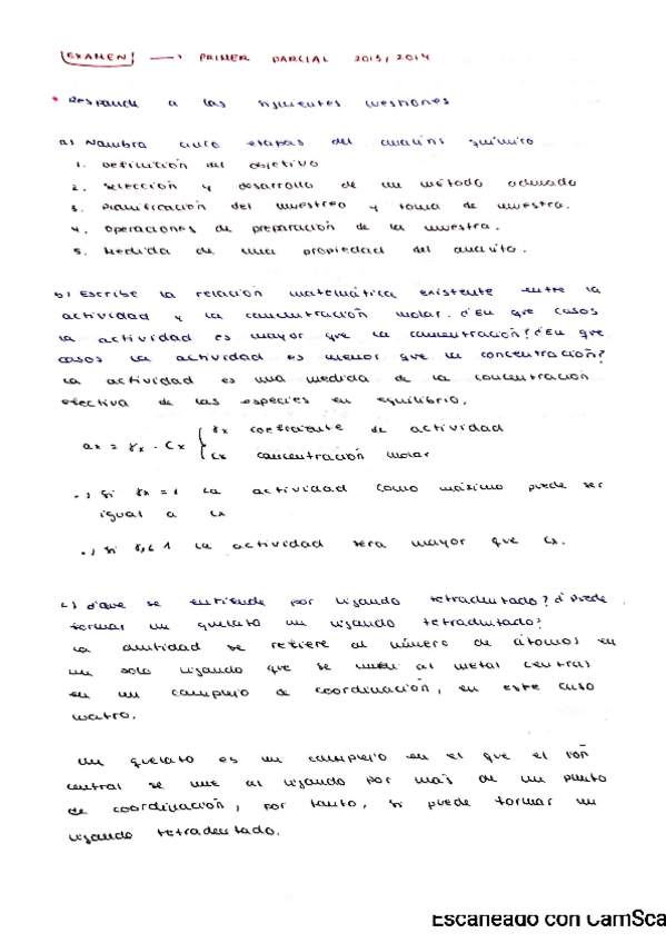 Miniatura del documento PREGUNTAS-EXAMANES.pdf