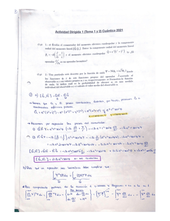 Miniatura del documento Actividades-Dirigidas-ano-2021.pdf