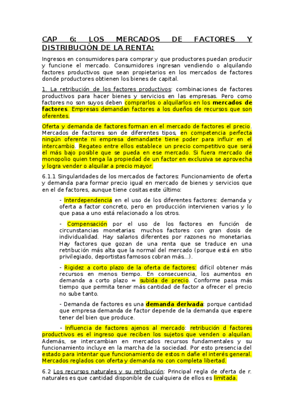 Miniatura del documento CAP-5-libro-resumen.odt