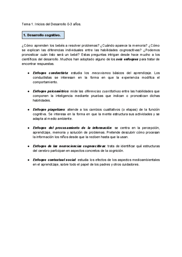 Miniatura del documento Tema-1.pdf