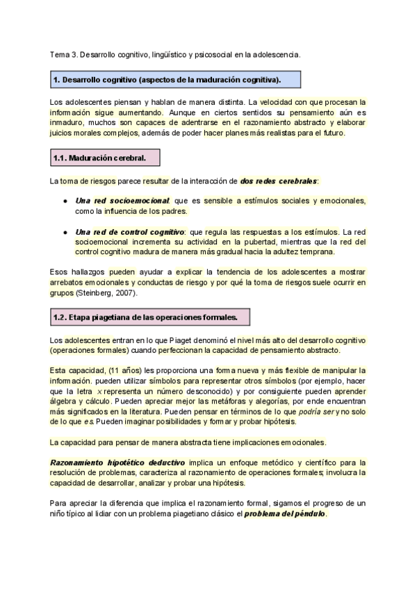 Miniatura del documento Tema-3.pdf
