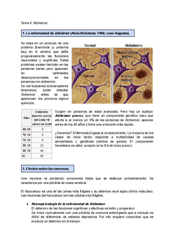 Miniatura del documento Tema-4.pdf
