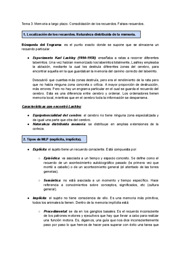 Miniatura del documento Tema-3.pdf