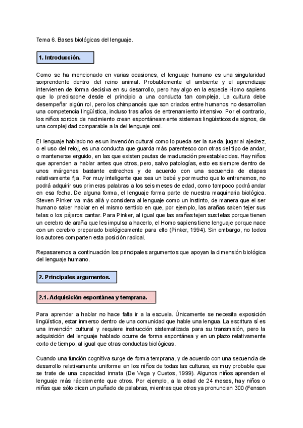Miniatura del documento Tema-6.pdf