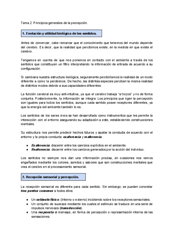 Miniatura del documento Tema-2.pdf