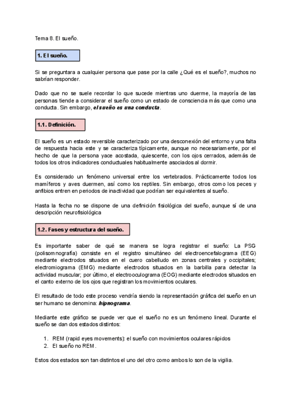 Miniatura del documento Tema-8.pdf