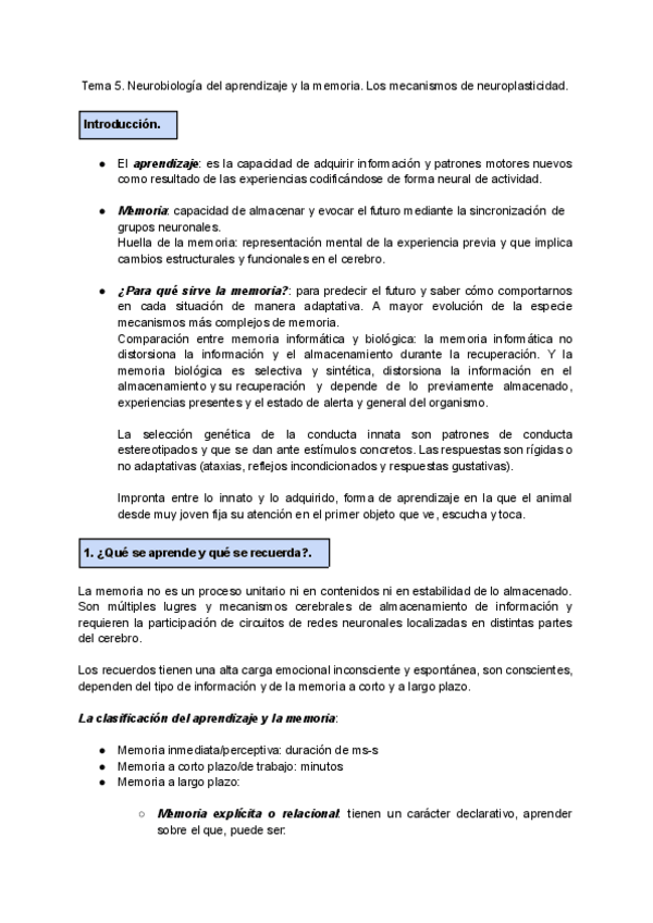 Miniatura del documento Tema-5.pdf