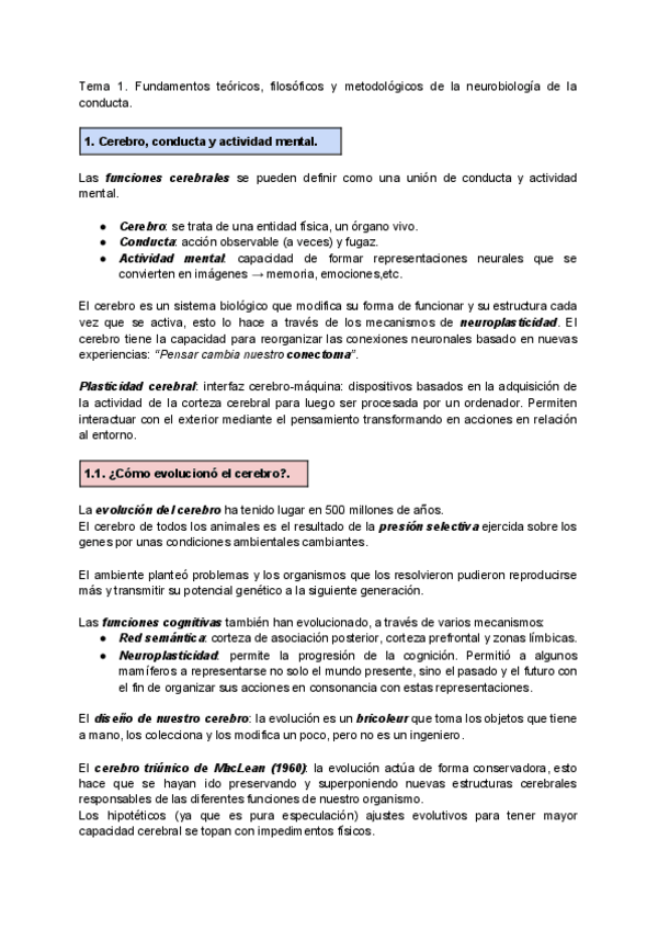 Miniatura del documento Tema-1.pdf