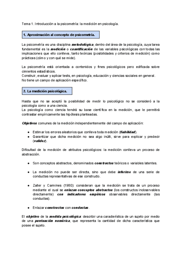 Miniatura del documento Tema-1.pdf