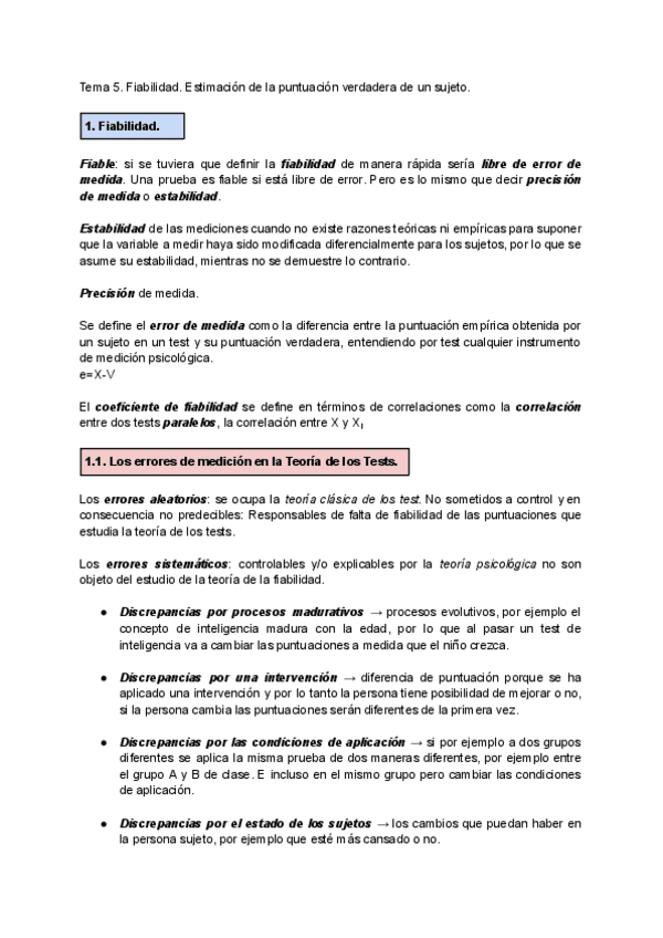 Miniatura del documento Tema-5.pdf