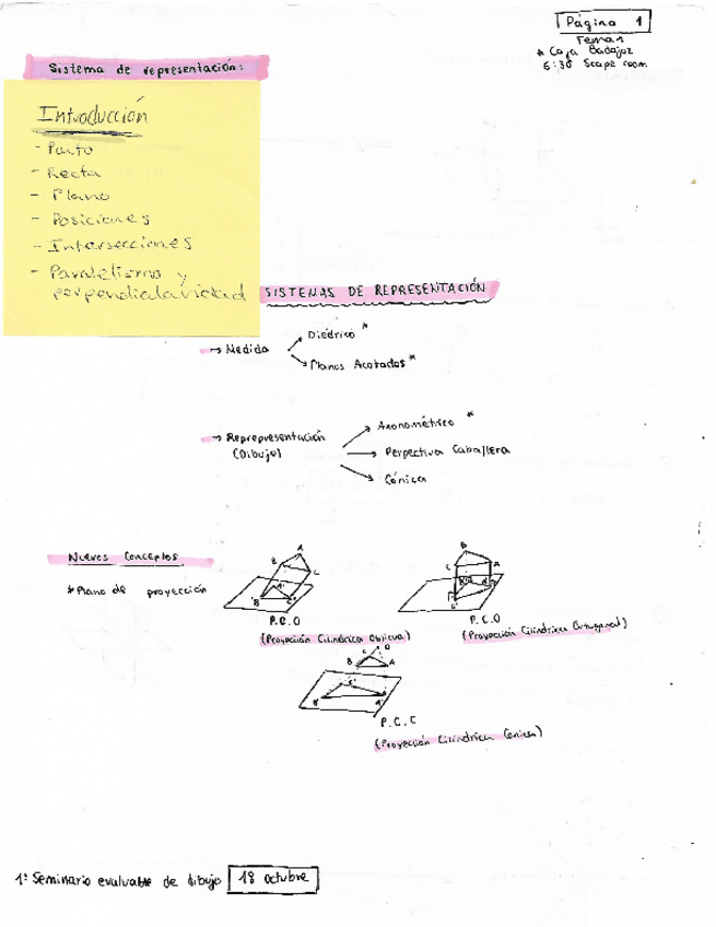 Miniatura del documento Tema-1-2-con-ejemplos-resueltos-.pdf