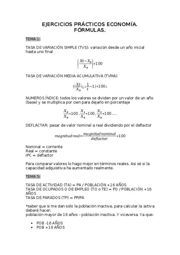 Miniatura del documento lo-necesario-para-problemas.docx