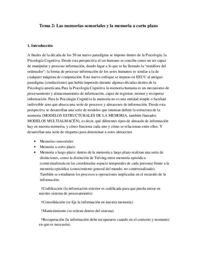 Miniatura del documento Tema-2.docx