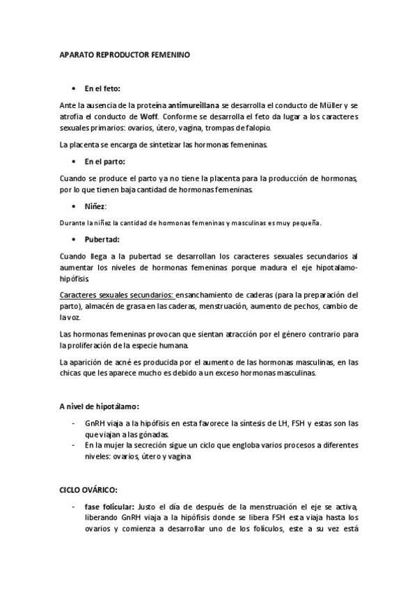 Miniatura del documento AP.REPRODUCTOR FEMENINO.pdf