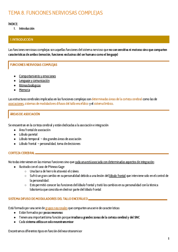 Miniatura del documento TEMA-8.pdf