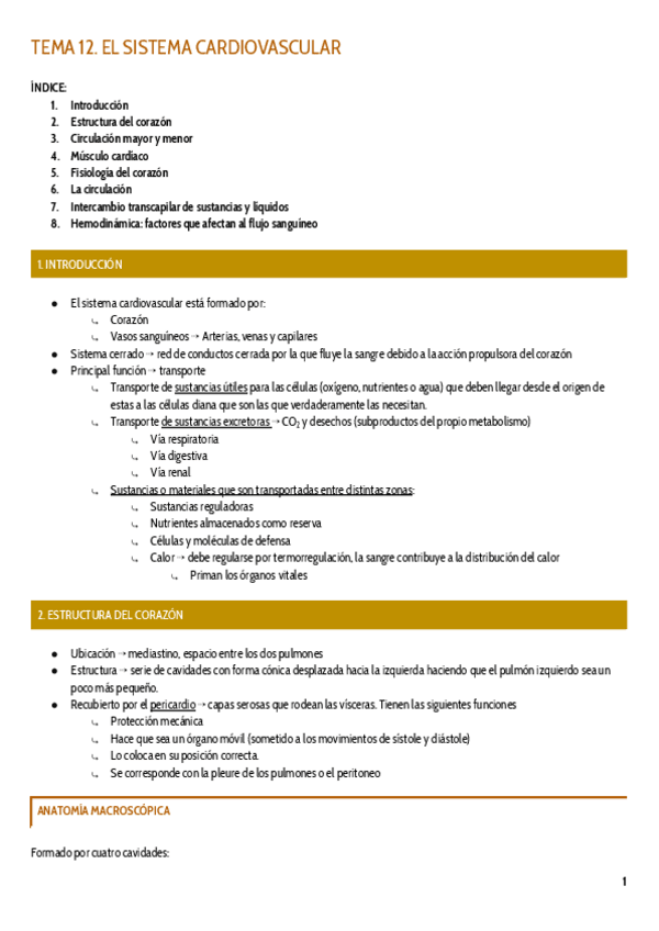 Miniatura del documento TEMA-12.pdf