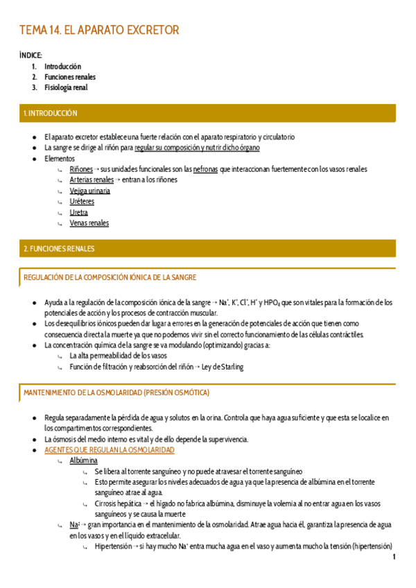 Miniatura del documento TEMA-14.pdf