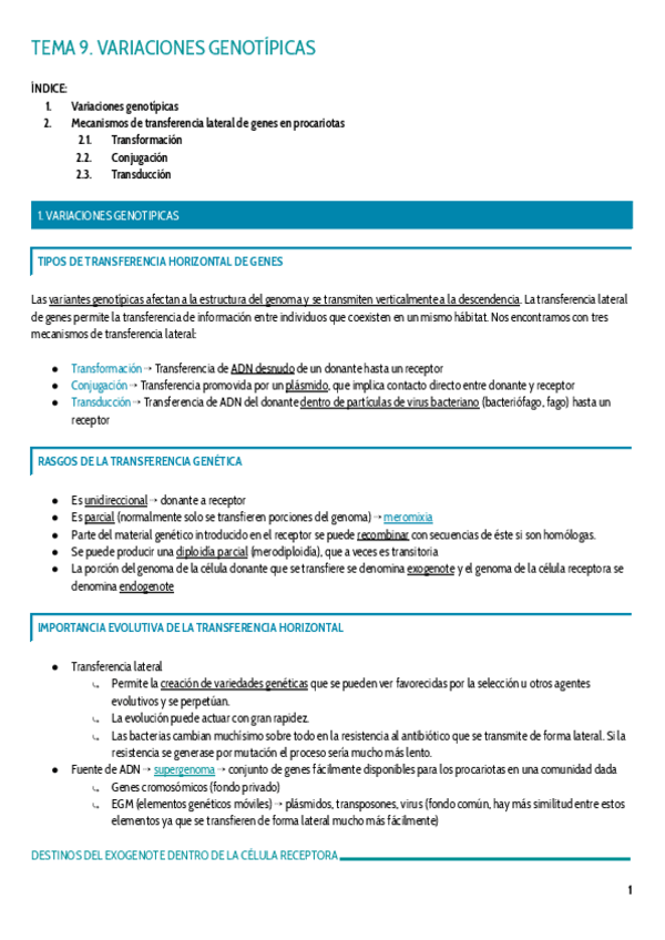 Miniatura del documento TEMA-9.pdf