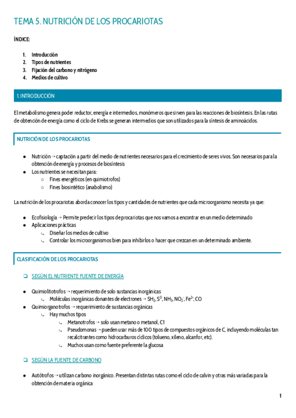 Miniatura del documento TEMA-5.pdf