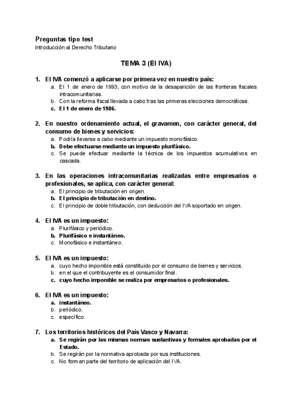 Miniatura del documento PREGUNTAS-IVA.pdf