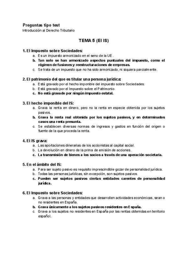 Miniatura del documento PREGUNTAS-IS.pdf
