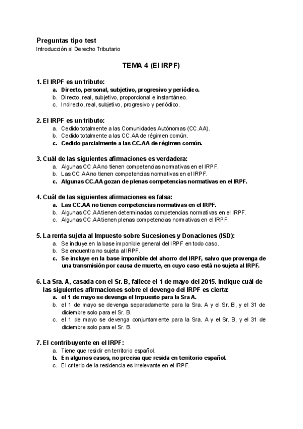 Miniatura del documento PREGUNTAS-IRPF.pdf