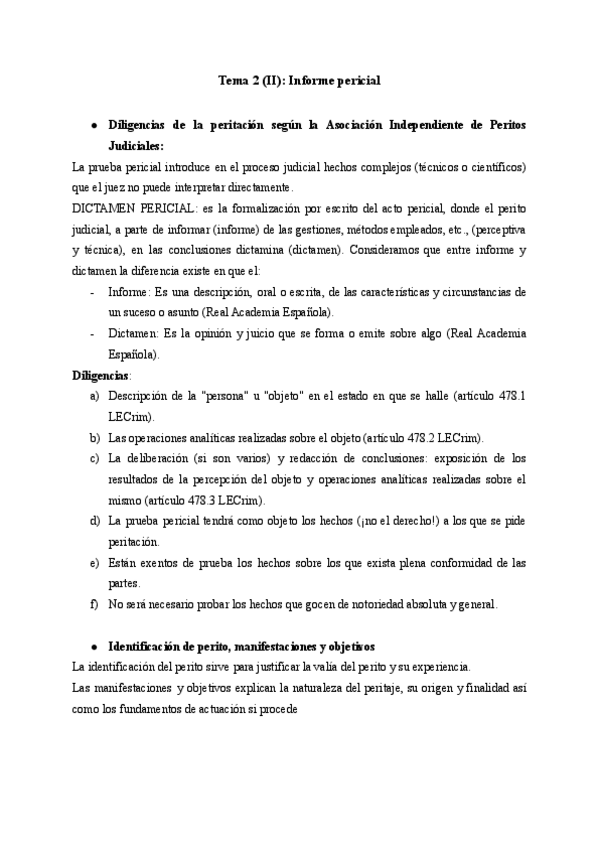 Miniatura del documento Tema-2-II-Informe-pericial.pdf