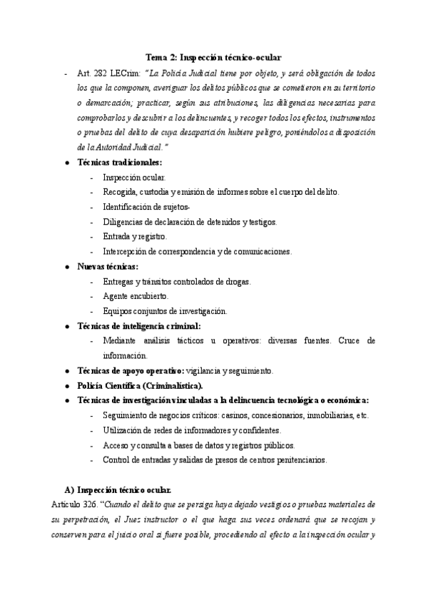 Miniatura del documento Tema-2-Inspeccion-tecnico-ocular.pdf