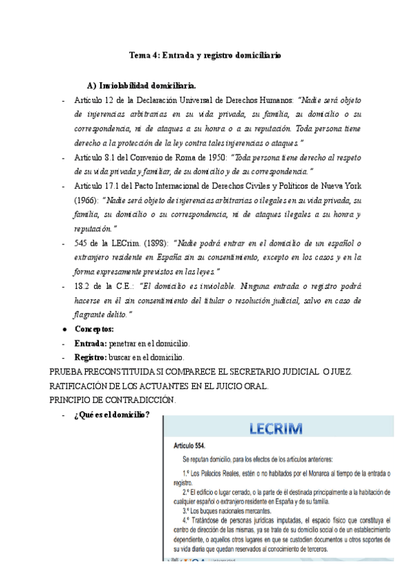 Miniatura del documento Tema-4-Entrada-y-registro-domiciliario.pdf