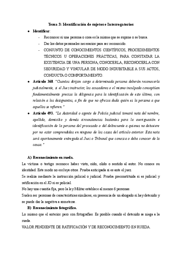 Miniatura del documento Tema-3-Identificacion-de-sujetos-e-interrogatorios.pdf