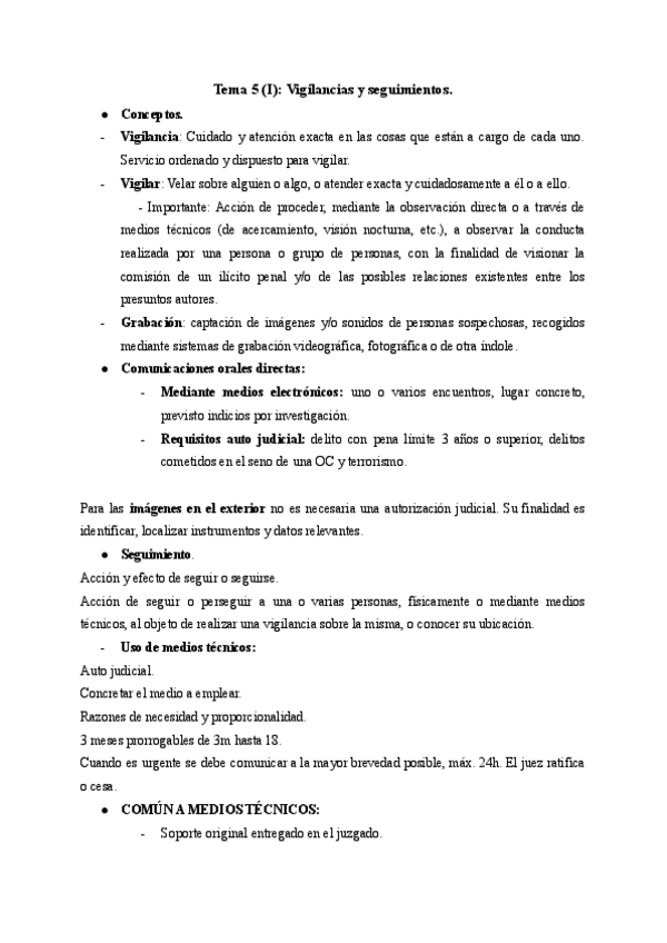Miniatura del documento Tema-5-I-y-II.pdf