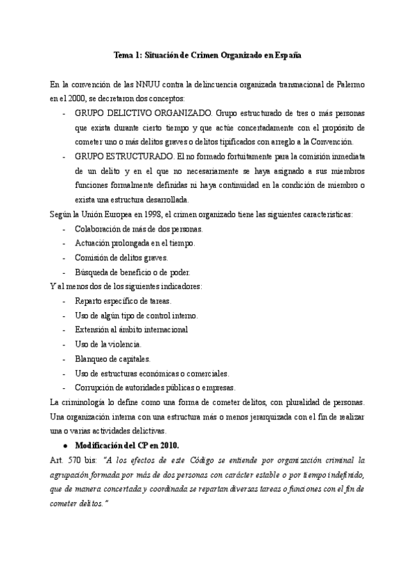 Miniatura del documento Tema-1-Situacion-de-Crimen-Organizado-en-Espana.pdf
