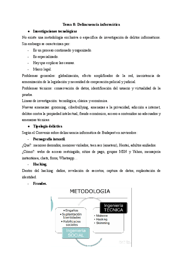 Miniatura del documento Tema-8-Delincuencia-informatica.pdf