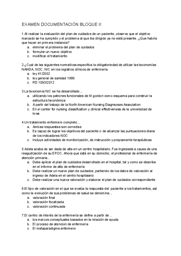 Miniatura del documento EXAMEN-DOCUMENTACION-BLOQUE-II.pdf